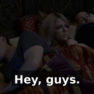 140d9a31-5f27-4731-8b7c-d58147806d1a.gif