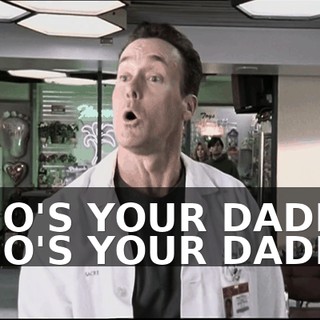 140e00d4-65ae-48db-a393-0c91ba5f3023.gif
