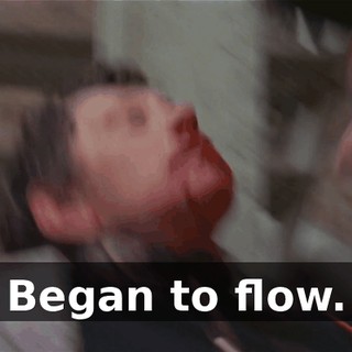 140e8033-f0f8-446f-af3e-93a55d35f5c8.gif