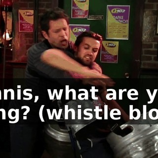 1410294c-55c5-4b9f-97ab-3b9e7489587d.gif