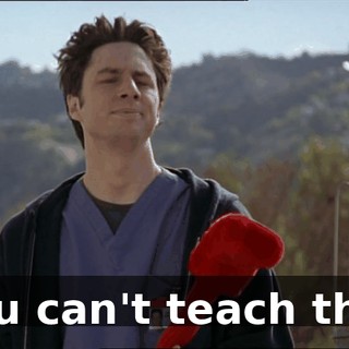 1410b1eb-598c-4997-a6a0-b47abfe05199.gif