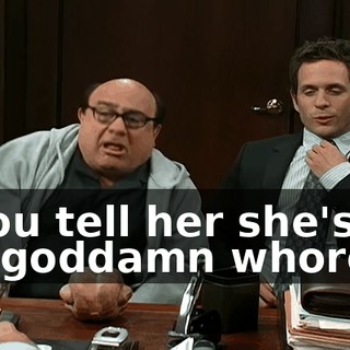 1410b815-49aa-4825-a6ac-8623aec856be.gif