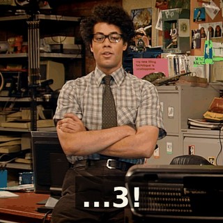 14111d53-4036-4c16-afe8-f30b4924d02e.gif