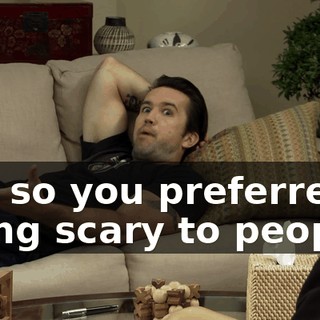 1411b6bd-3919-47bb-b0df-d094da162fb6.gif
