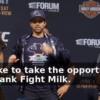1411fbd3-71ee-45b1-9545-ef653d45a776.gif