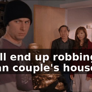 1412c603-798a-46a1-bd65-e2b609b82a28.gif