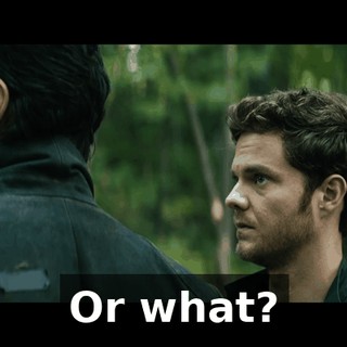 1412da7f-89e7-4590-a193-5df94297778b.gif