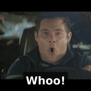 Whoo!