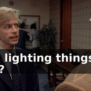 1413cece-c903-471d-afdb-996a150b5796.gif