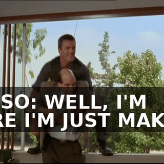 1414c992-b5e9-40f0-8a8a-662c2dbd4c65.gif