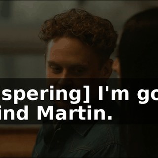 1414d973-05c4-4693-94ad-cbc634273d9c.gif