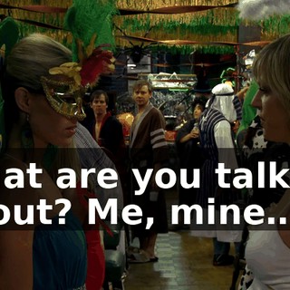 1414f366-5268-4614-9697-f55aad3a464e.gif
