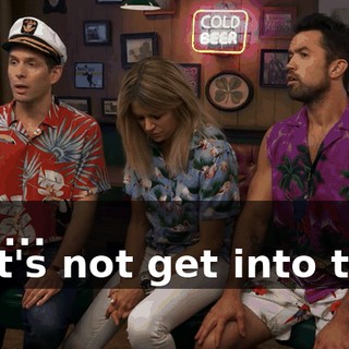 1414fbff-9bc6-40ed-be63-3a060566d5ba.gif