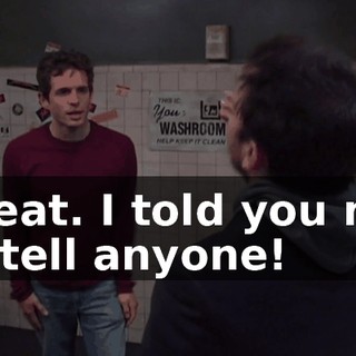 141507b5-bbde-4a76-b62c-a3106acc130e.gif