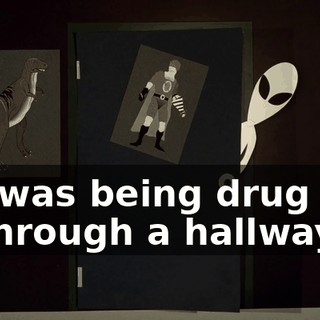 1415b8d7-ee9a-4b6d-ac3f-62793d50088a.gif