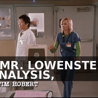 1415c4e2-861e-495c-91d1-de1d31356749.gif