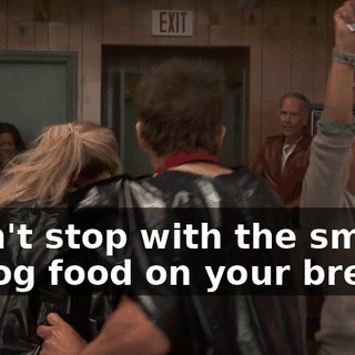 14169853-3b55-41a2-a93d-13df027a46e0.gif