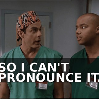 141737e2-5941-4644-be95-bd15a70864d3.gif