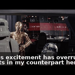 14174527-7075-4480-b834-d95be95fdad1.gif