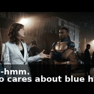 14177e3c-7252-45a6-93f3-f05acd3201f0.gif