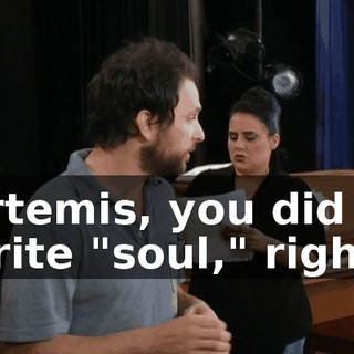 14185032-c52b-438f-9371-8a1512142d4a.gif