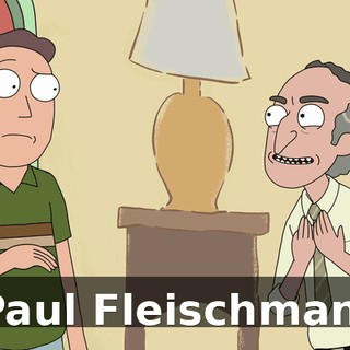 14186f38-0b0a-45da-a873-5efe2024669a.gif