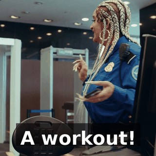 14189257-6add-44f2-8191-805c4d477b4e.gif