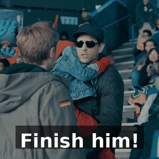 14189c5d-0192-4c4f-9310-93eb2c7e138a.gif