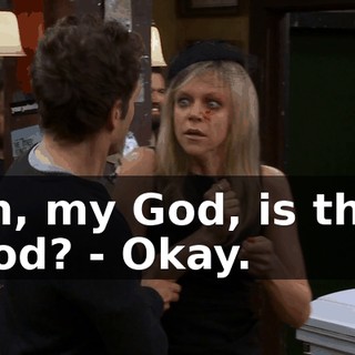 14189df2-57b0-4984-866e-d27011ca7f03.gif