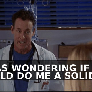 14191270-4f70-40f0-9537-7e90465a1189.gif
