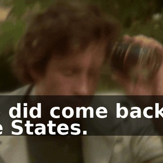 14191661-7f33-4efe-bc83-91054523df95.gif