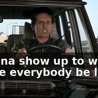 141a205a-a2a7-43ac-837d-4cb6013323db.gif