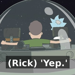 141a233d-6502-4f5f-a615-e7d0d50a5496.gif