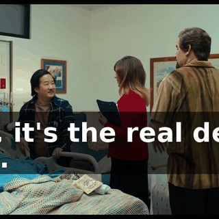 141a5678-9e9a-4e65-93d9-bffe59e9a630.gif