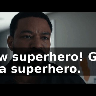 141a6147-78cc-466c-bfe8-696da1edca45.gif