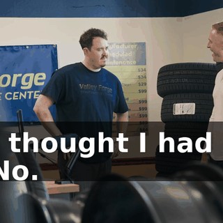 141a76e7-399d-4154-8676-796673eab245.gif