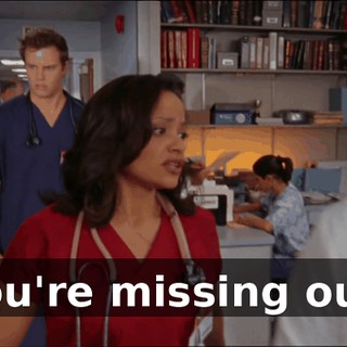 141ad9f3-8d12-4009-b8ff-90b343a1ff0e.gif