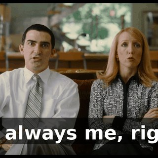 141b004b-cad1-447e-b4b3-73dd5418ca37.gif