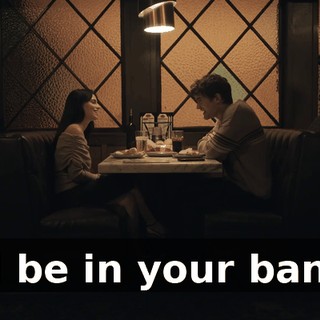 141b1266-b2a6-408b-bb09-4b0740472a61.gif