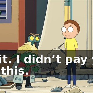 141b9aeb-a922-447f-aac6-1efc06b595c0.gif
