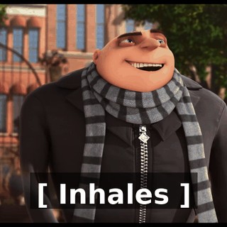 141c203f-594b-4449-b58f-ce2222c53d17.gif