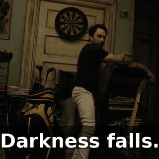 141c2691-198e-4fab-a140-a3c0866c3af9.gif