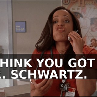 141cccbc-9430-481c-8537-2c841077694e.gif