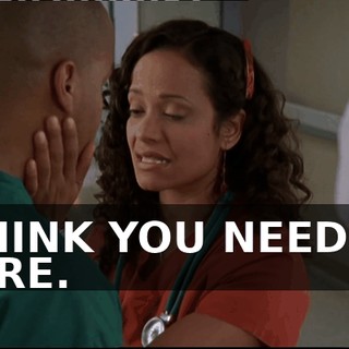 141cfc67-93e6-42b9-83bd-c9e6e25df3ec.gif