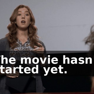 141d4c41-2a15-4109-91b1-e53b38f32d0e.gif