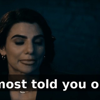 141dc6db-0908-427d-b699-5f88dbd454d7.gif