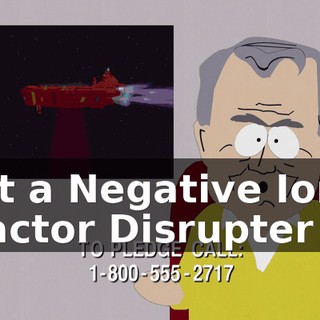141df035-ecc5-4322-982c-3a11eef46d58.gif