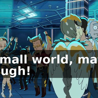 141e4d36-6411-4899-aa0c-f92c47c5a790.gif