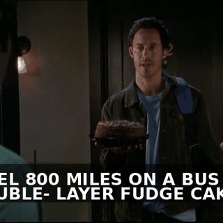 141ed7d1-8095-4964-8d8d-3ef24e4c21f0.gif