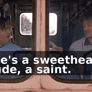 141ee751-2f6d-428e-9a43-5f4a5f09c5dd.gif